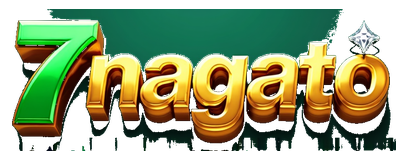 7nagatoto