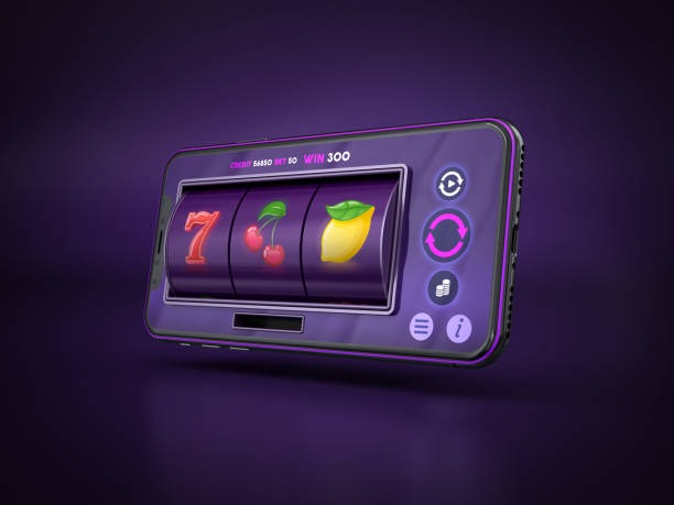 7nagatoto App 