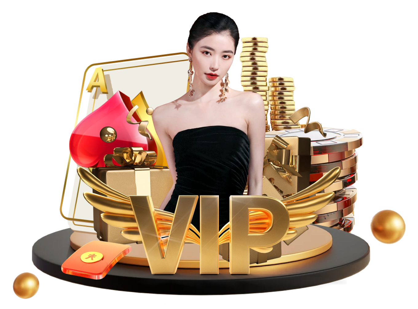 7nagatoto boxing entry confirmation screen showing market types, odds, and balance