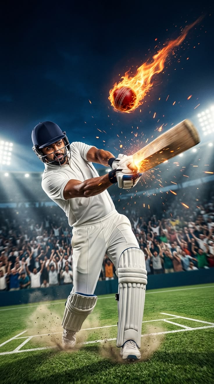 Real-time scoreboard and market update feed for active PUBG Mobile Pro League match